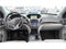 2017 Acura MDX w/Technology Pkg