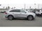 2017 Acura MDX w/Technology Pkg