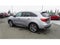 2017 Acura MDX w/Technology Pkg