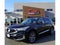 2019 Acura RDX w/Technology Pkg