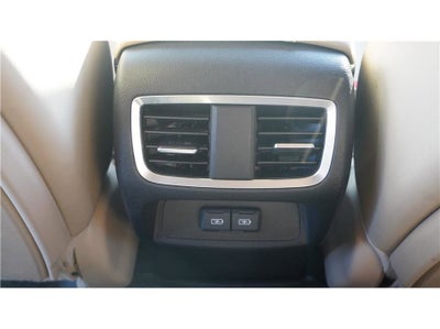 2019 Acura RDX w/Technology Pkg