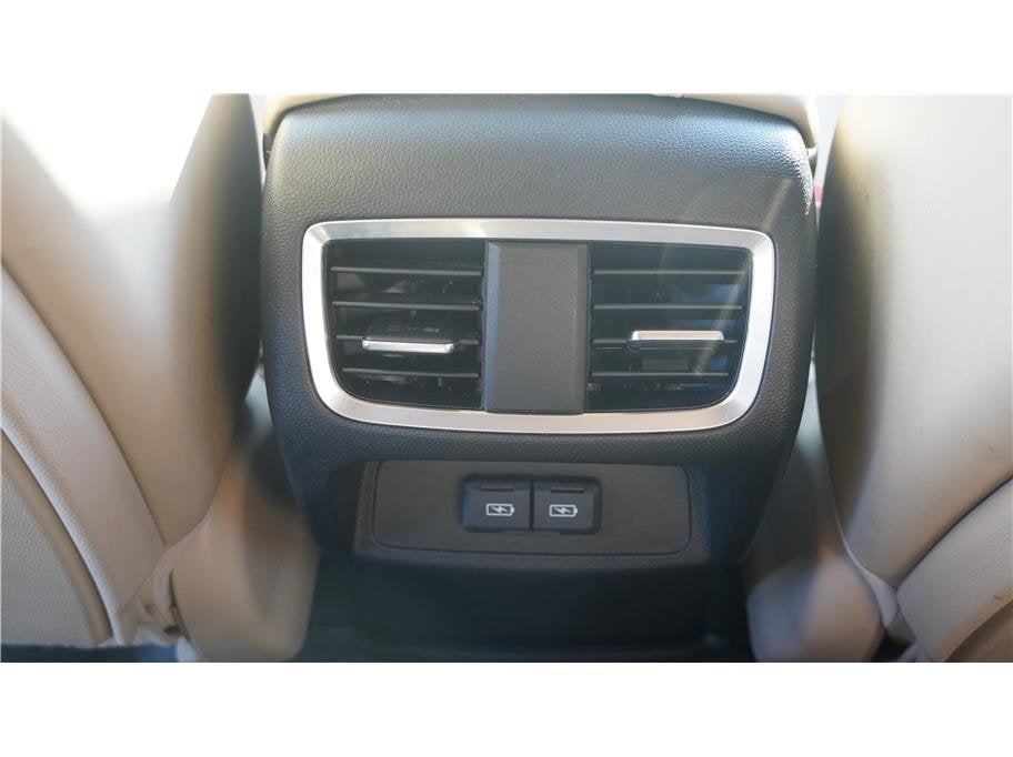 2019 Acura RDX w/Technology Pkg