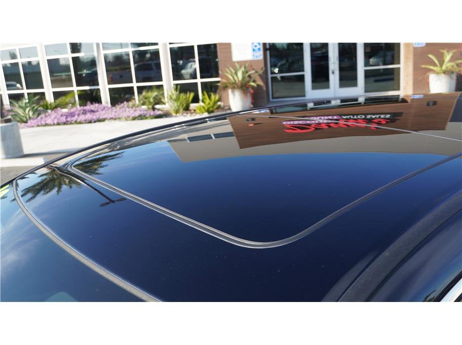 2019 Acura RDX w/Technology Pkg