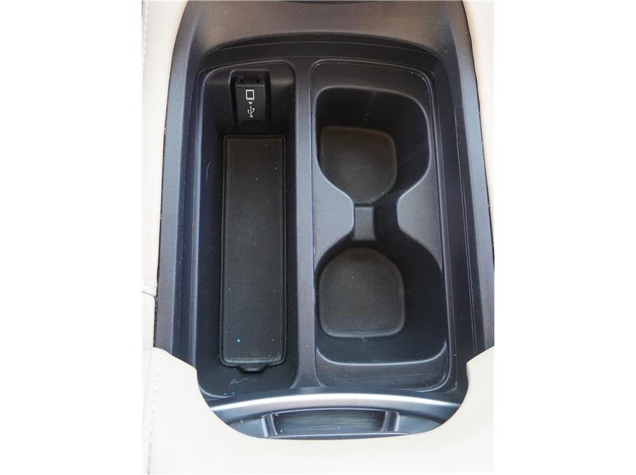 2019 Acura RDX w/Technology Pkg