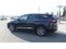 2019 Acura RDX w/Technology Pkg