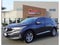 2019 Acura RDX w/Advance Pkg
