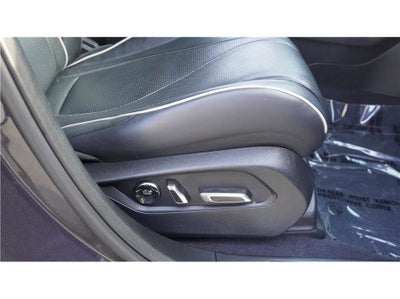 2019 Acura RDX w/Advance Pkg