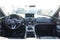 2019 Acura RDX w/Advance Pkg