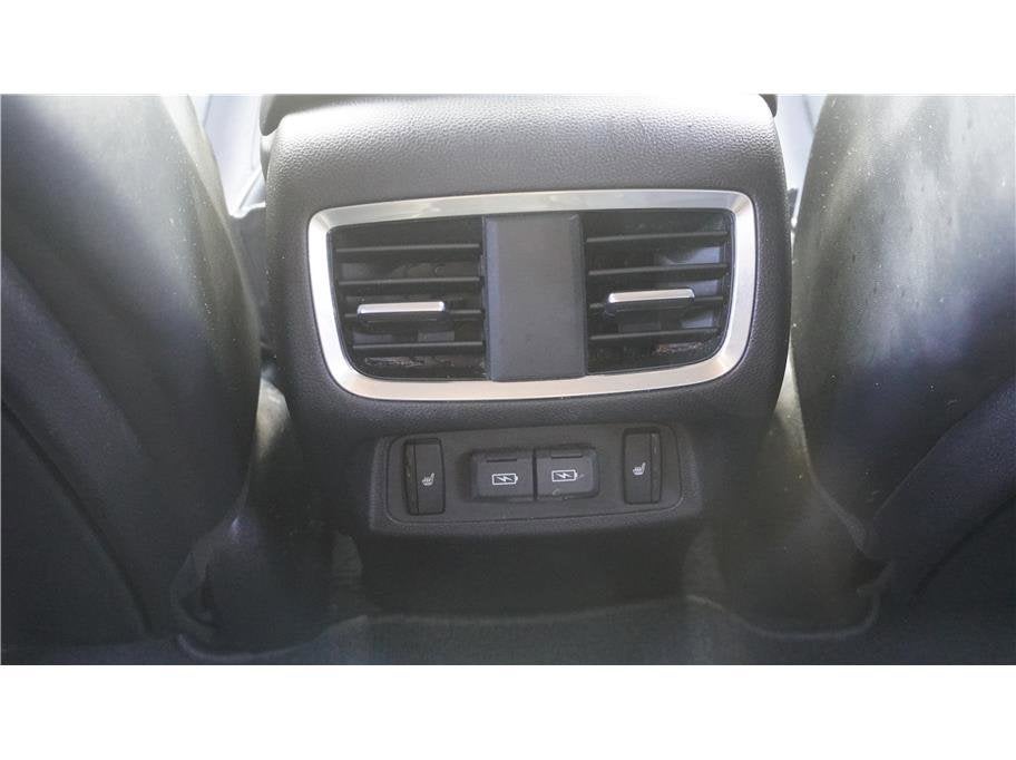 2019 Acura RDX w/Advance Pkg