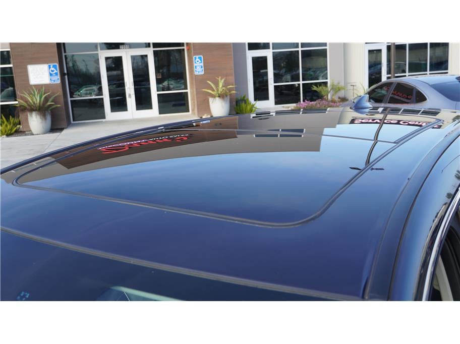 2019 Acura RDX w/Advance Pkg