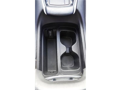 2019 Acura RDX w/Advance Pkg