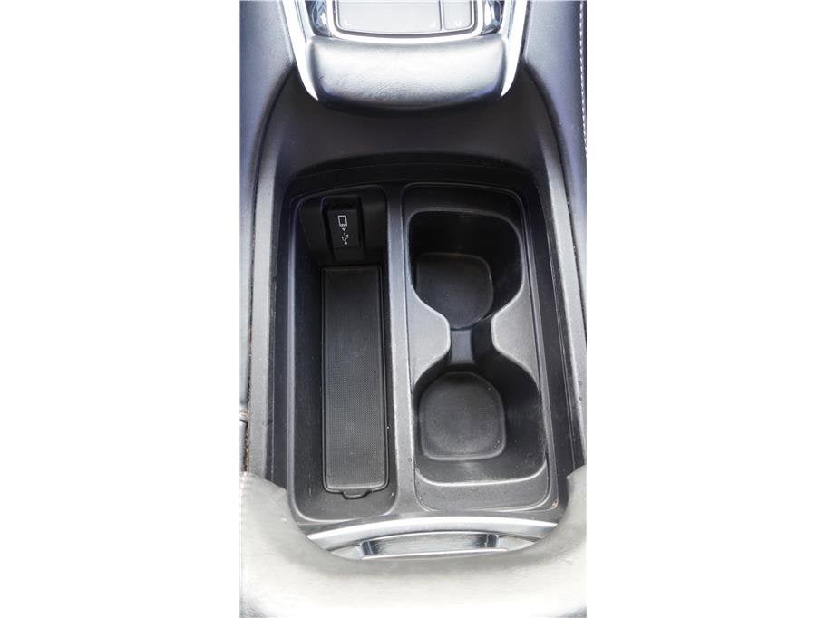 2019 Acura RDX w/Advance Pkg