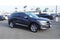 2019 Acura RDX w/Advance Pkg