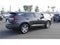 2019 Acura RDX w/Advance Pkg