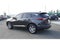 2019 Acura RDX w/Advance Pkg