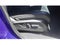 2022 Acura MDX w/A-Spec Package