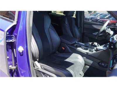 2022 Acura MDX w/A-Spec Package