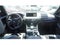 2022 Acura MDX w/A-Spec Package