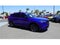 2022 Acura MDX w/A-Spec Package