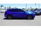 2022 Acura MDX w/A-Spec Package