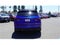 2022 Acura MDX w/A-Spec Package
