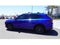 2022 Acura MDX w/A-Spec Package