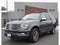 2016 Lincoln Navigator Select