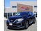 2021 Nissan Murano S