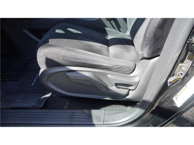 2021 Nissan Murano S