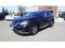 2021 Nissan Murano S
