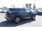 2021 Nissan Murano S