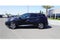 2021 Nissan Murano S