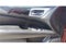 2018 Nissan Pathfinder SV