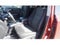 2018 Nissan Pathfinder SV