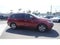 2018 Nissan Pathfinder SV