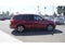 2018 Nissan Pathfinder SV