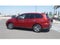 2018 Nissan Pathfinder SV