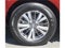 2018 Nissan Pathfinder SV