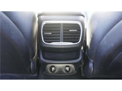 2020 Hyundai Santa Fe SEL w/SULEV