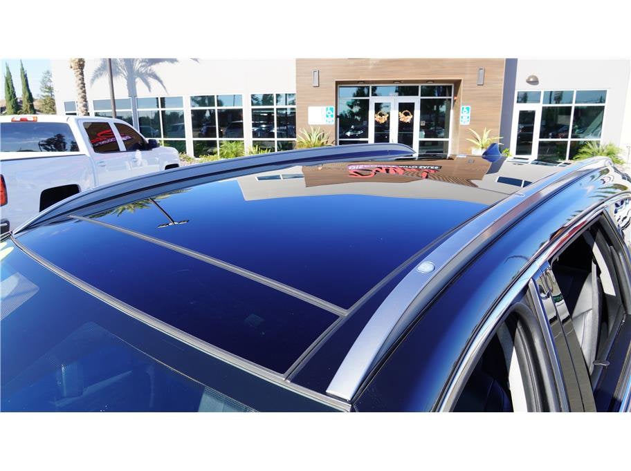 2020 Hyundai Santa Fe SEL w/SULEV