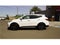2018 Hyundai Santa Fe Sport 2.0T Ultimate