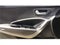 2018 Hyundai Santa Fe Sport 2.0T Ultimate