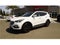 2018 Hyundai Santa Fe Sport 2.0T Ultimate