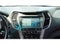 2018 Hyundai Santa Fe Sport 2.0T Ultimate