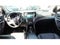 2018 Hyundai Santa Fe Sport 2.0T Ultimate
