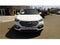 2018 Hyundai Santa Fe Sport 2.0T Ultimate