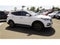 2018 Hyundai Santa Fe Sport 2.0T Ultimate