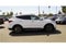 2018 Hyundai Santa Fe Sport 2.0T Ultimate