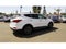 2018 Hyundai Santa Fe Sport 2.0T Ultimate