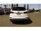 2018 Hyundai Santa Fe Sport 2.0T Ultimate